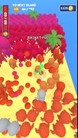 Crowd Digger ảnh chụp màn hình 1