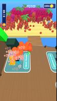 Crowd Digger ảnh chụp màn hình 2