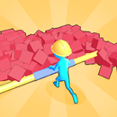 Clone Master APK