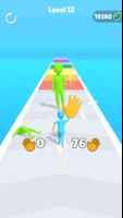 Double Slap Screenshot 2