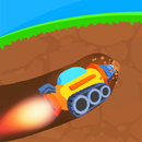 Dune Drill APK