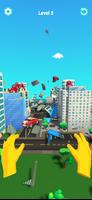 Giant Smash ภาพหน้าจอ 1