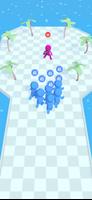 Grow Army screenshot 3