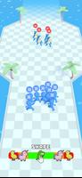 Grow Army screenshot 1