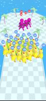 Grow Army screenshot 2