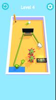 Grabby Arms скриншот 3
