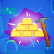 Hammer Thief 3D