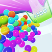 Bouncing Balls