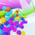 Bouncing Balls biểu tượng