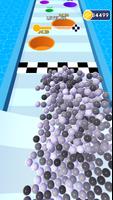 Bouncing Balls ảnh chụp màn hình 3