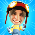 HUBtown icon