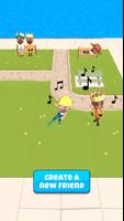 HUBtown screenshot 3