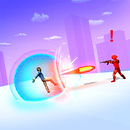 Hypershield 3D APK