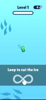 پوستر Ice Fishing