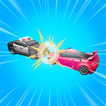 Car Clash