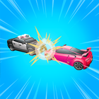 Car Clash simgesi