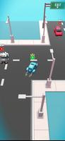 Car Clash gönderen