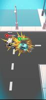 Car Clash Ekran Görüntüsü 1