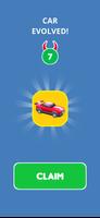 Car Clash Ekran Görüntüsü 2