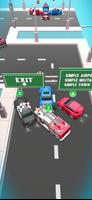 Car Clash Ekran Görüntüsü 3