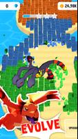 Kaiju Island Screenshot 1