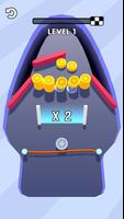 Money Mania স্ক্রিনশট 1