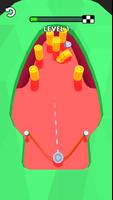 Money Mania স্ক্রিনশট 2