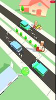 Move it 3D ảnh chụp màn hình 3