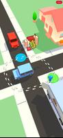 Move it 3D ảnh chụp màn hình 2