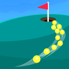 Multigolf icône