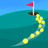 Multigolf APK