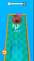 Multigolf-poster