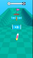 Multigolf screenshot 1