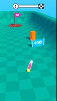 Multigolf screenshot 2