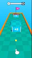 Multigolf screenshot 3