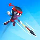 Ninjump APK
