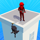 Parkour Assassins APK