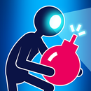 Plant The Bomb APK