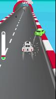 2048 Race تصوير الشاشة 3