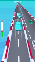 2048 Race screenshot 2