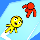 RagBounce biểu tượng