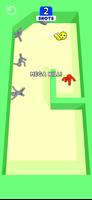 RagBounce ảnh chụp màn hình 3