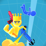 RagFall icon