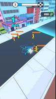 RagRage screenshot 1