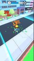 RagRage screenshot 2