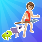 Rapid Evolution icon