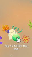 Rapid Evolution screenshot 1