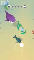 Rapid Evolution screenshot 2