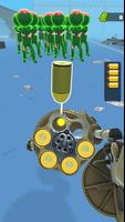 Reload Master 3D screenshot 1