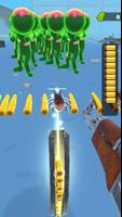 Reload Master 3D screenshot 2